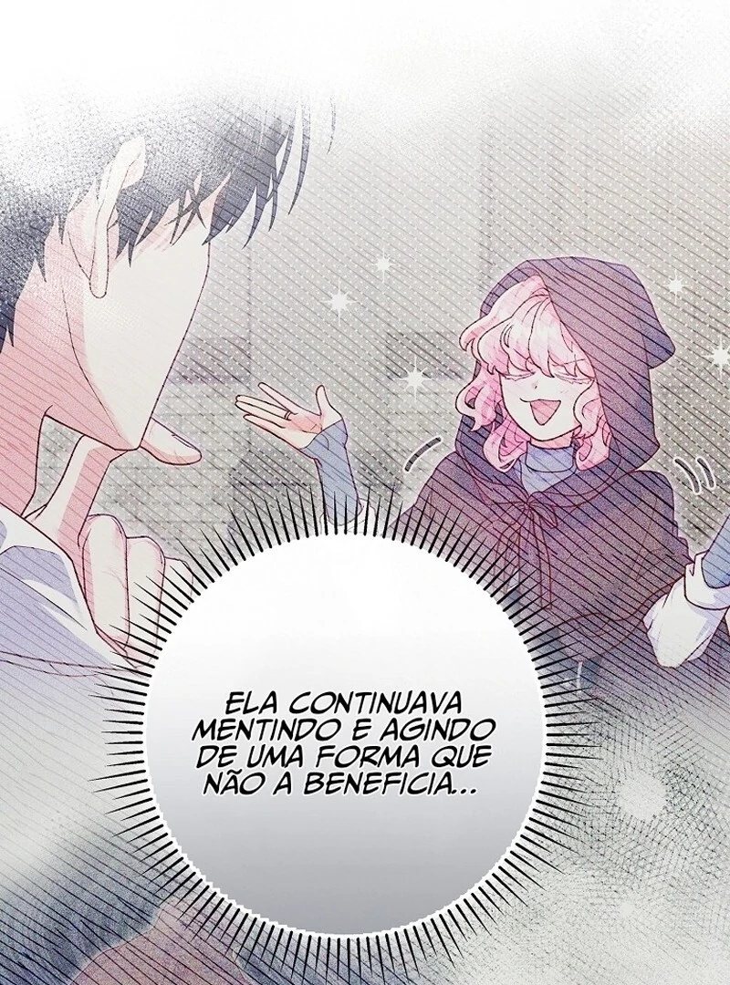 Presa Em Um Jogo Amaldiçoado Capítulo 14 Página 119