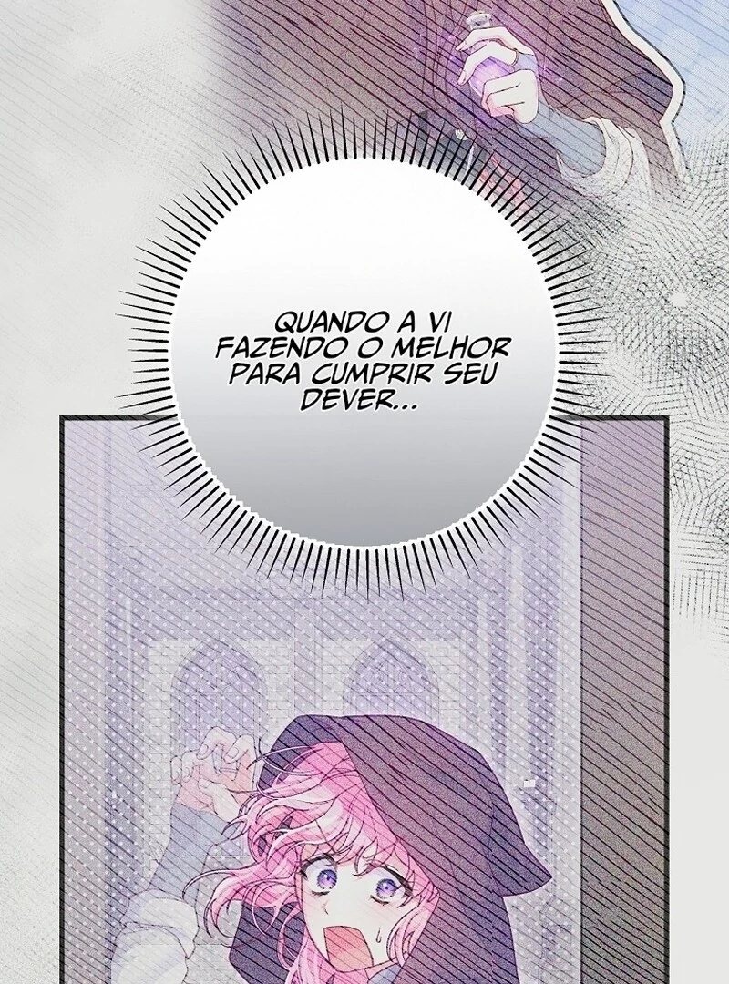 Presa Em Um Jogo Amaldiçoado Capítulo 14 Página 122