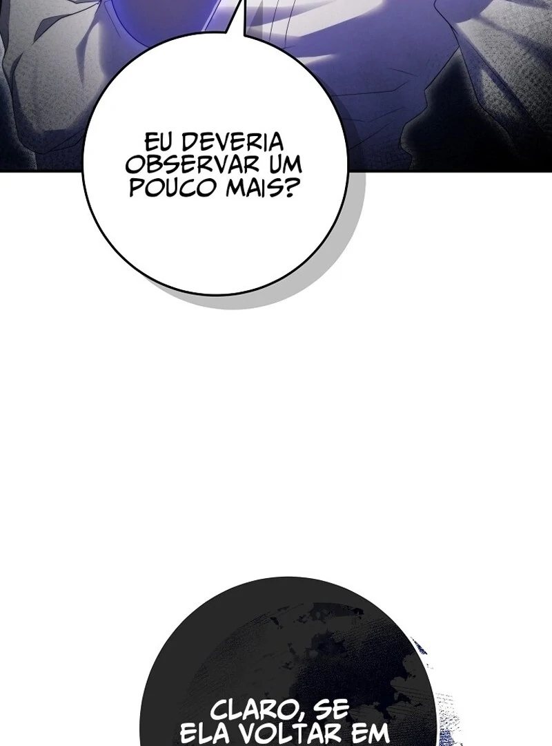 Presa Em Um Jogo Amaldiçoado Capítulo 14 Página 125