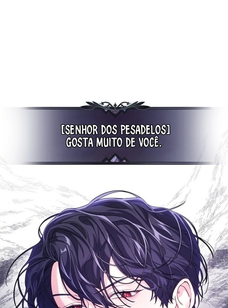 Presa Em Um Jogo Amaldiçoado Capítulo 14 Página 16