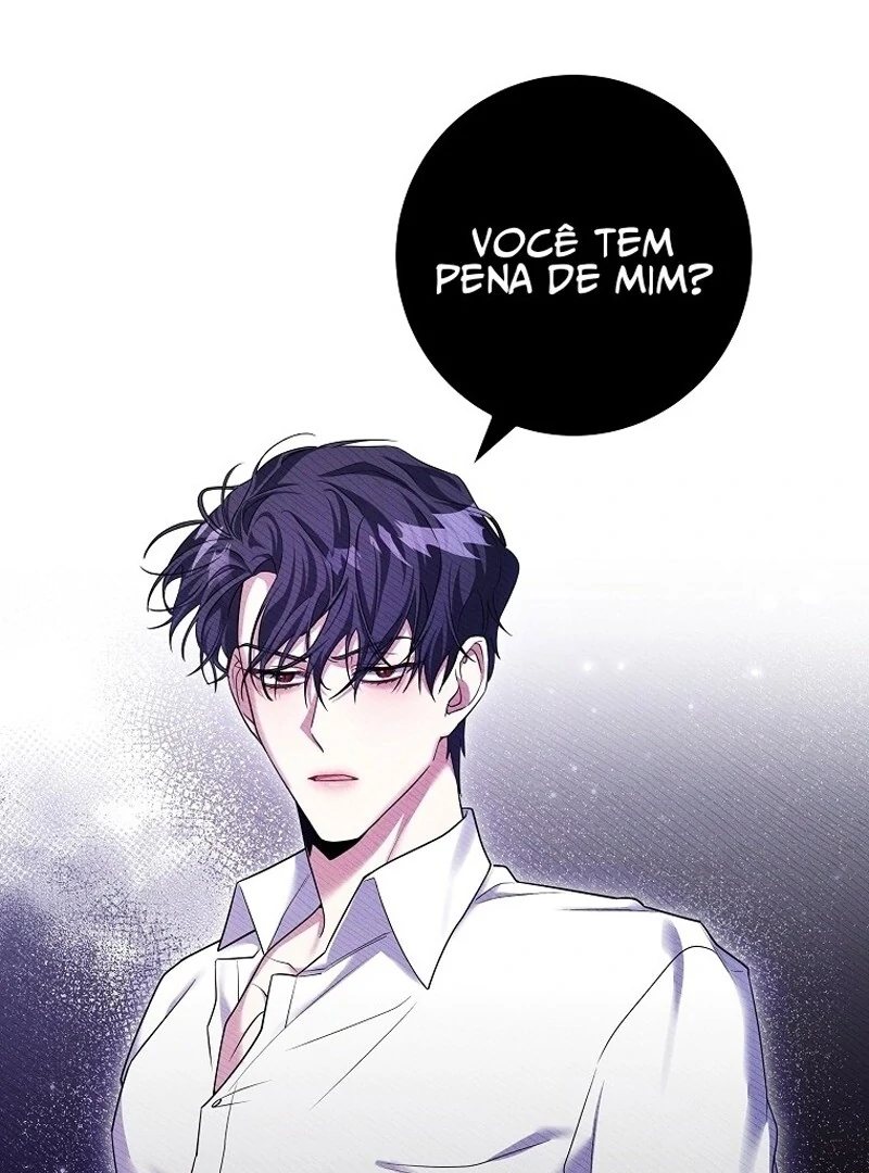 Presa Em Um Jogo Amaldiçoado Capítulo 14 Página 2