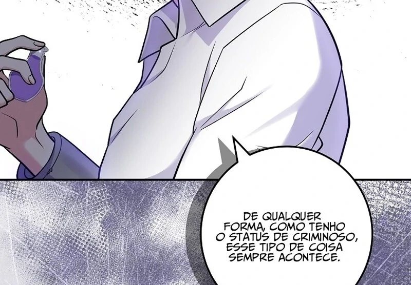 Presa Em Um Jogo Amaldiçoado Capítulo 14 Página 26