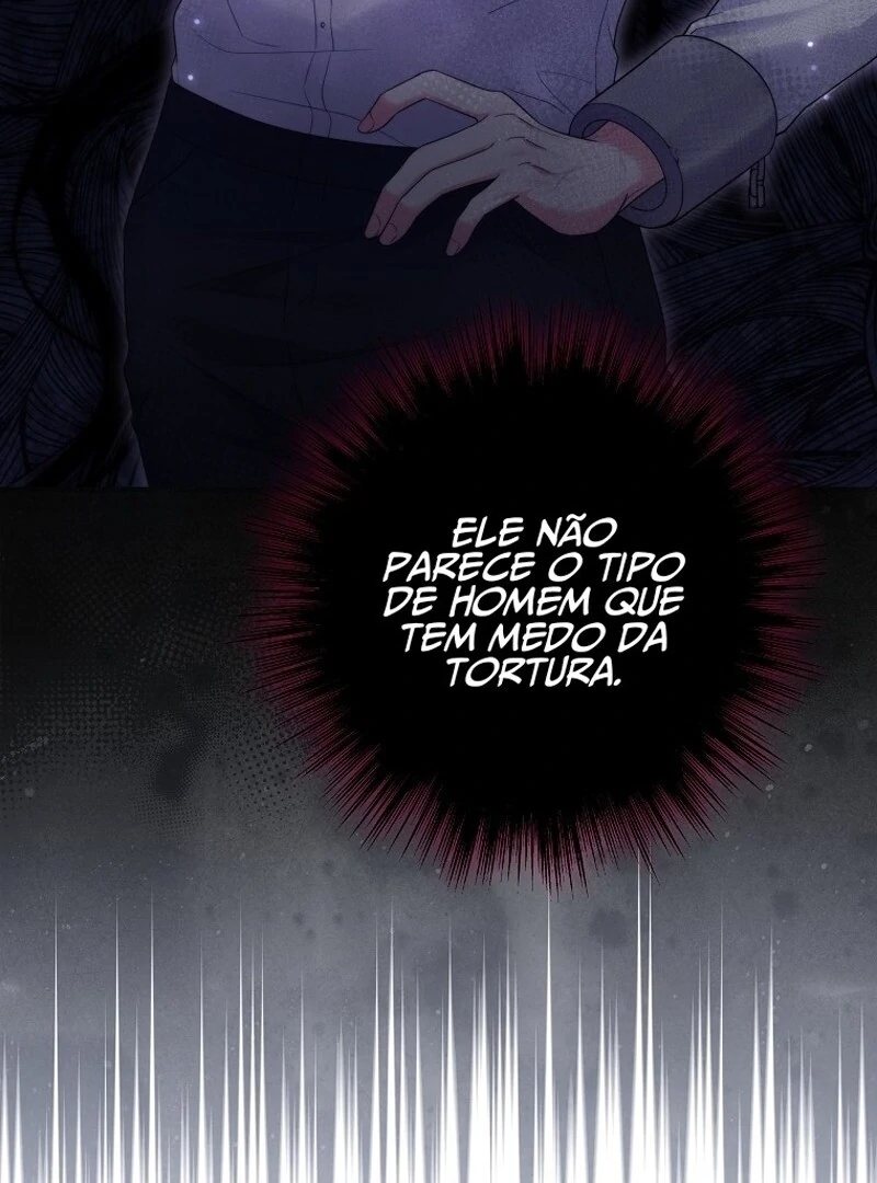 Presa Em Um Jogo Amaldiçoado Capítulo 14 Página 31