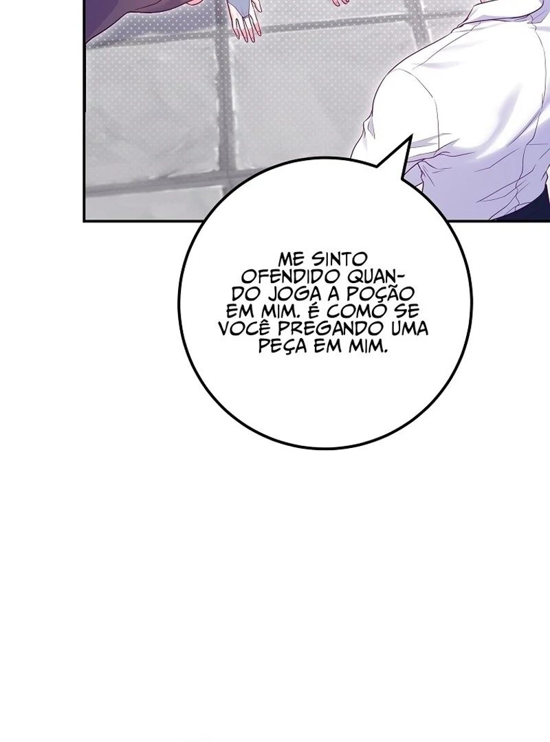 Presa Em Um Jogo Amaldiçoado Capítulo 14 Página 35