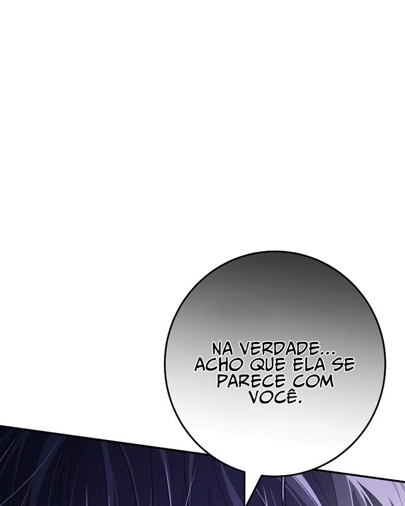 Presa Em Um Jogo Amaldiçoado Capítulo 14 Página 39