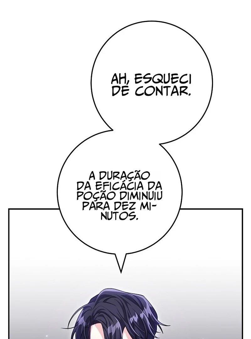 Presa Em Um Jogo Amaldiçoado Capítulo 14 Página 55