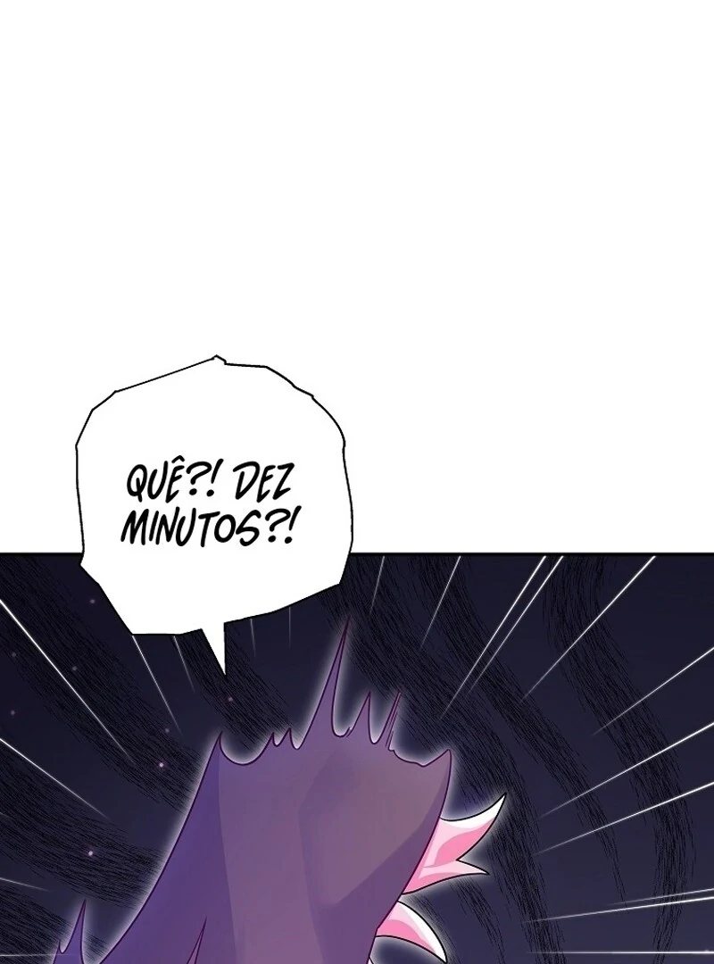 Presa Em Um Jogo Amaldiçoado Capítulo 14 Página 58