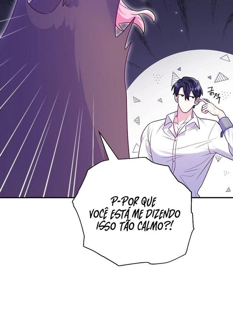 Presa Em Um Jogo Amaldiçoado Capítulo 14 Página 59