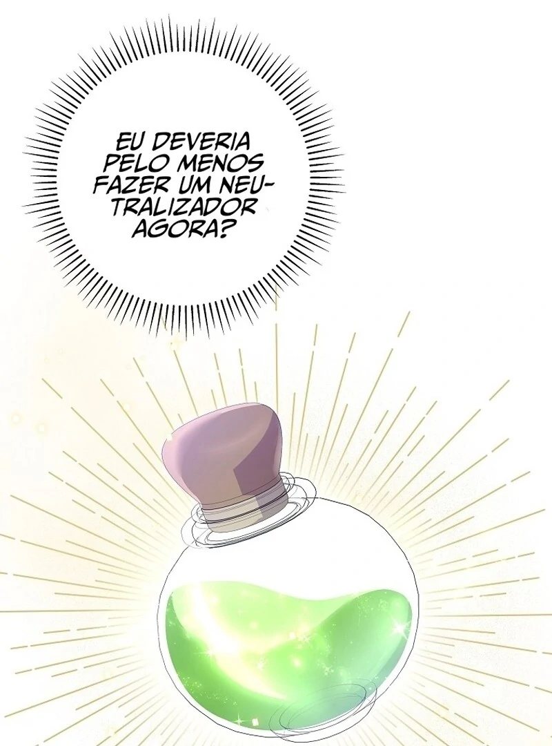Presa Em Um Jogo Amaldiçoado Capítulo 14 Página 64