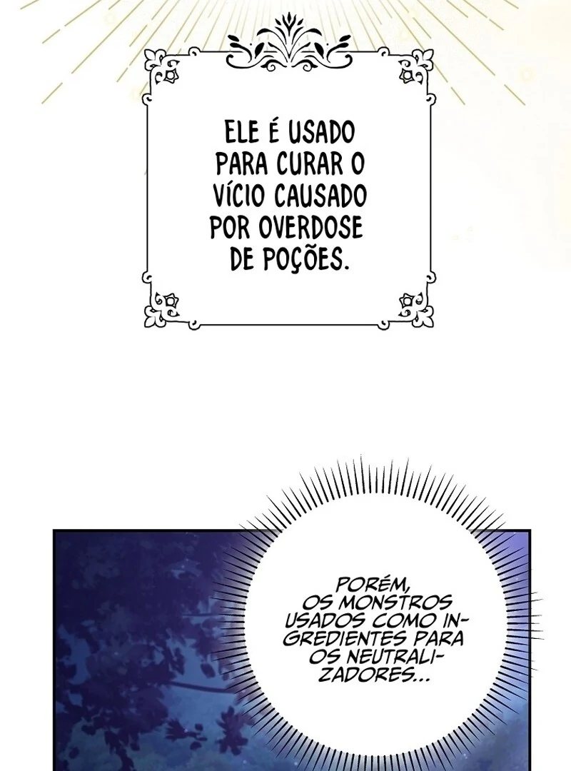 Presa Em Um Jogo Amaldiçoado Capítulo 14 Página 65