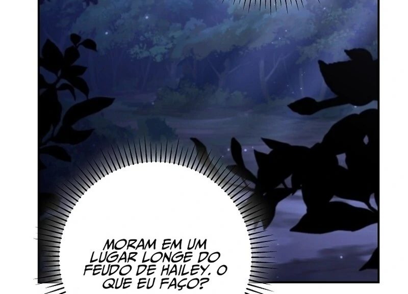 Presa Em Um Jogo Amaldiçoado Capítulo 14 Página 66