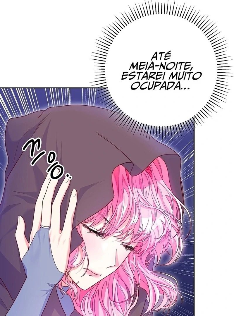 Presa Em Um Jogo Amaldiçoado Capítulo 14 Página 68