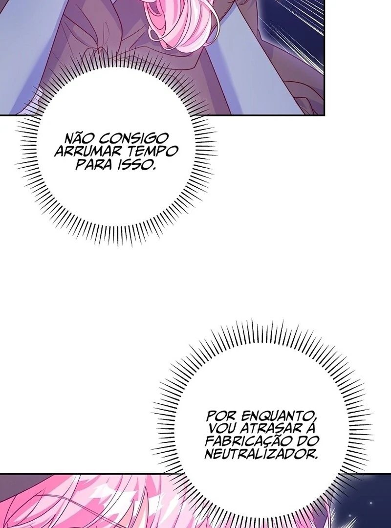 Presa Em Um Jogo Amaldiçoado Capítulo 14 Página 69