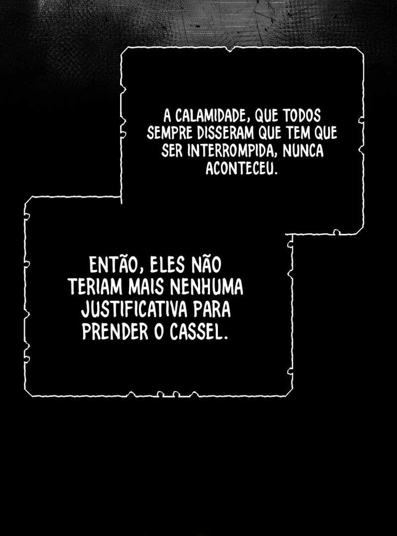 Presa Em Um Jogo Amaldiçoado Capítulo 14 Página 75