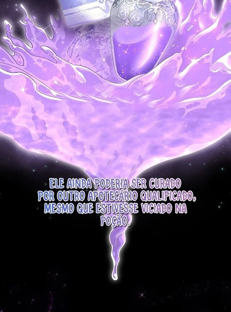Presa Em Um Jogo Amaldiçoado Capítulo 14 Página 79