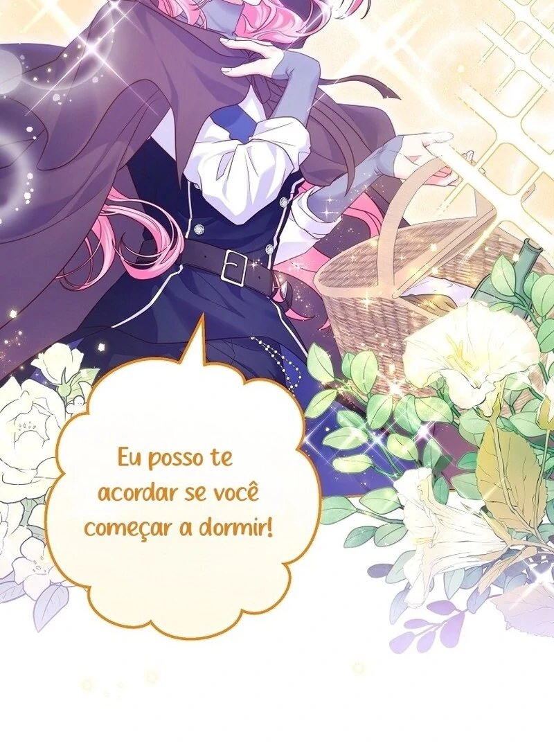 Presa Em Um Jogo Amaldiçoado Capítulo 14 Página 8