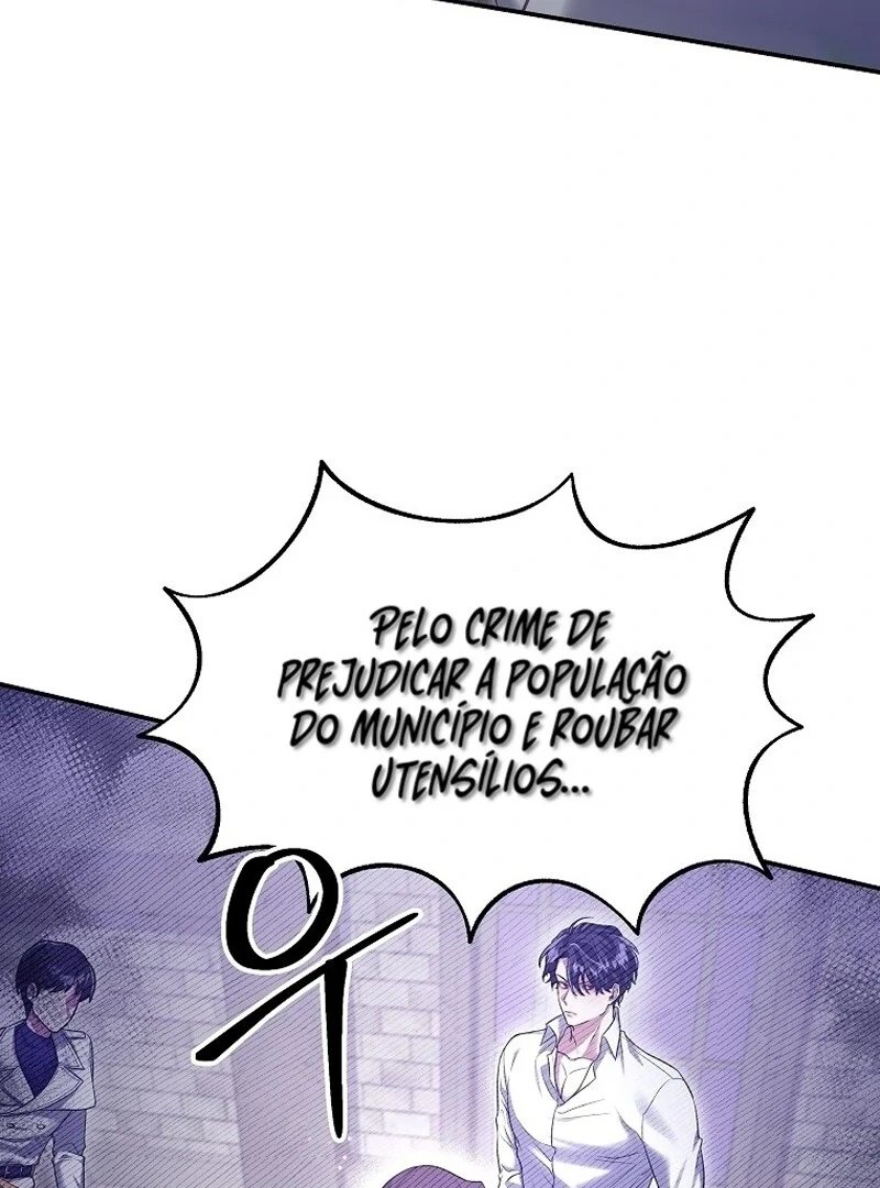 Presa Em Um Jogo Amaldiçoado Capítulo 14 Página 85