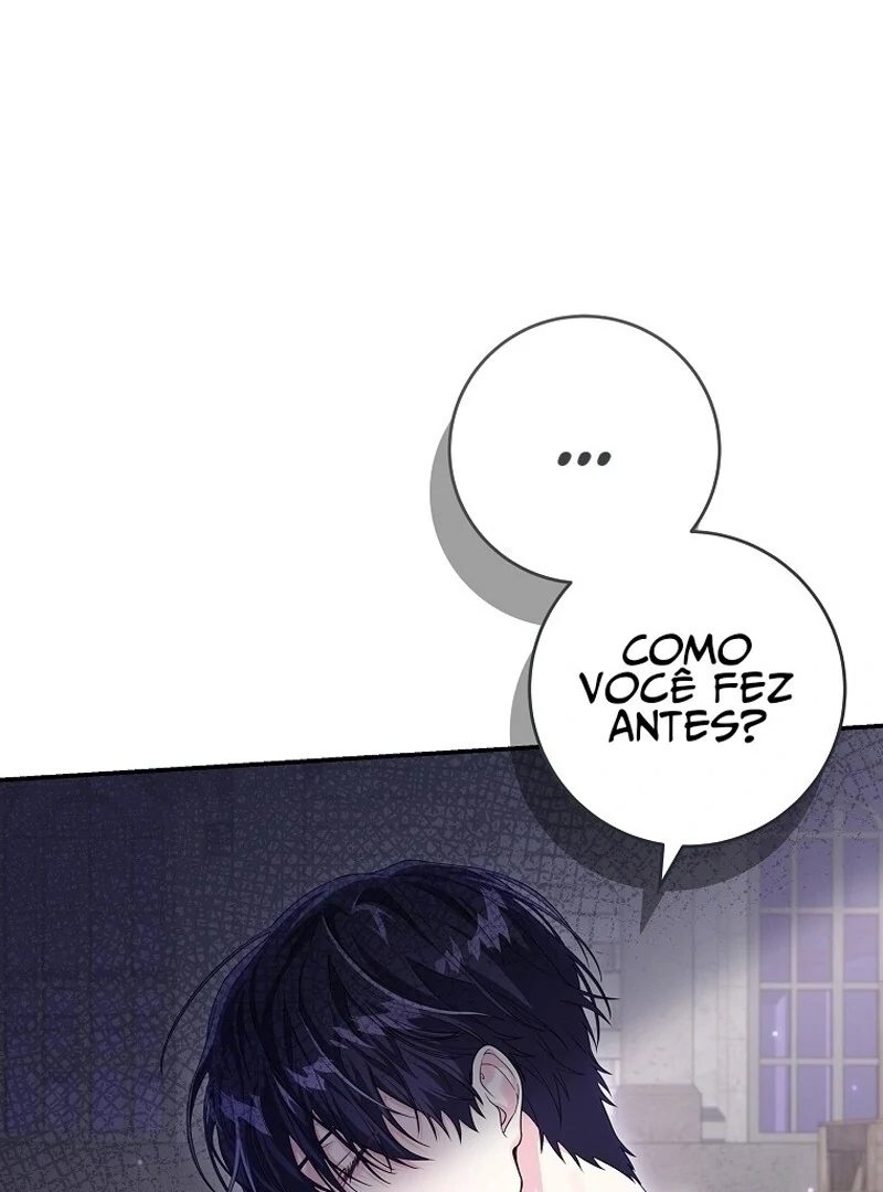 Presa Em Um Jogo Amaldiçoado Capítulo 14 Página 9