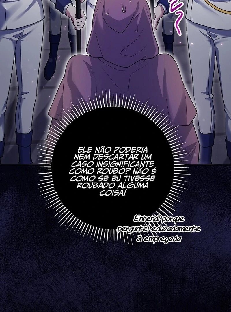 Presa Em Um Jogo Amaldiçoado Capítulo 14 Página 94