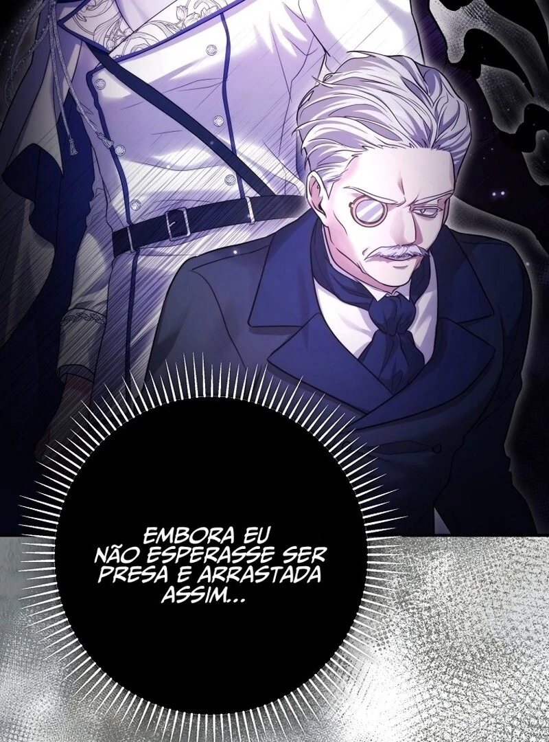 Presa Em Um Jogo Amaldiçoado Capítulo 14 Página 96