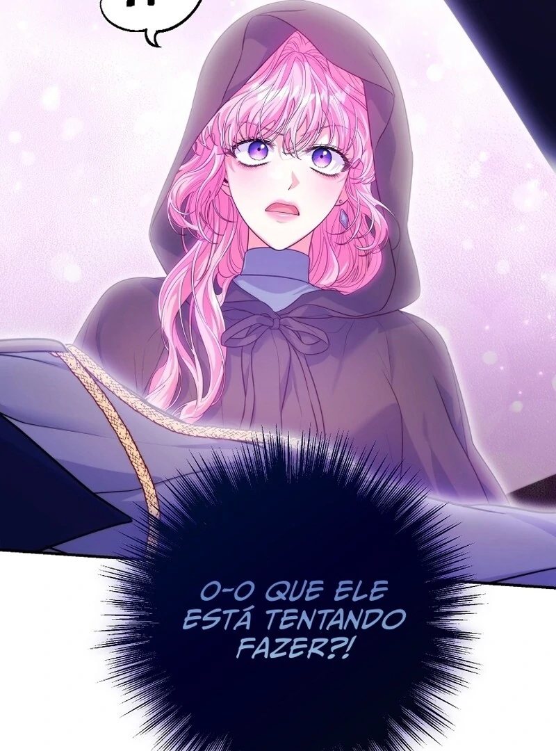 Presa Em Um Jogo Amaldiçoado Capítulo 15 Página 101