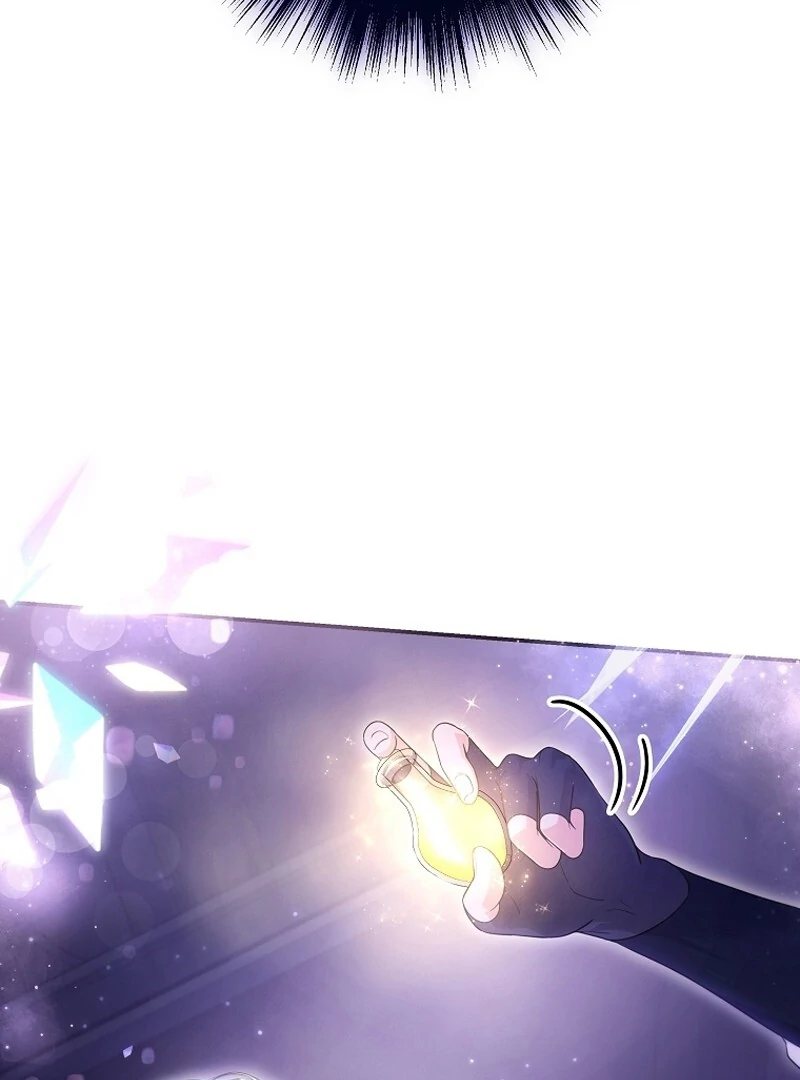Presa Em Um Jogo Amaldiçoado Capítulo 15 Página 102