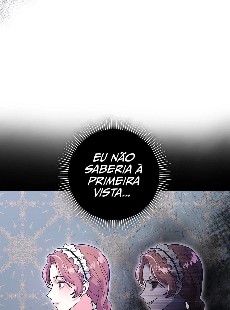 Presa Em Um Jogo Amaldiçoado Capítulo 15 Página 11