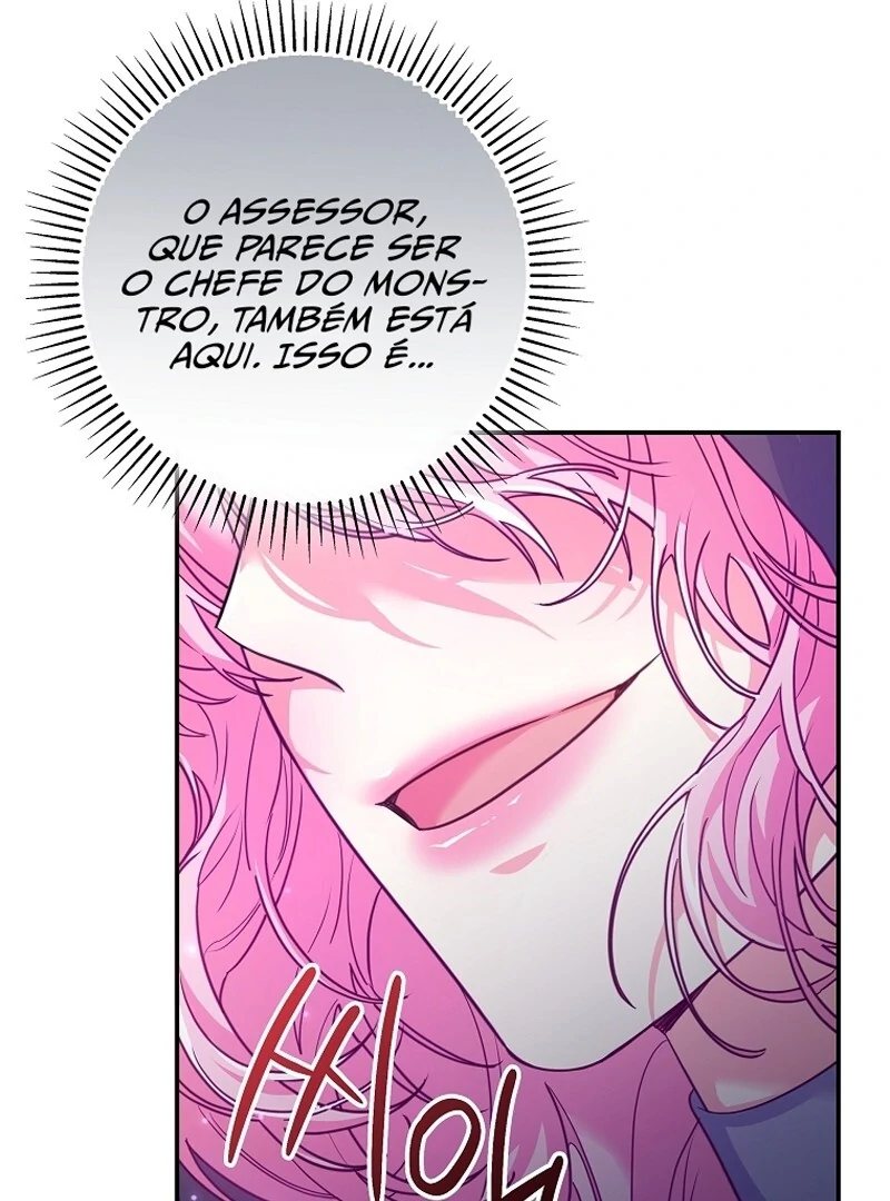 Presa Em Um Jogo Amaldiçoado Capítulo 15 Página 14