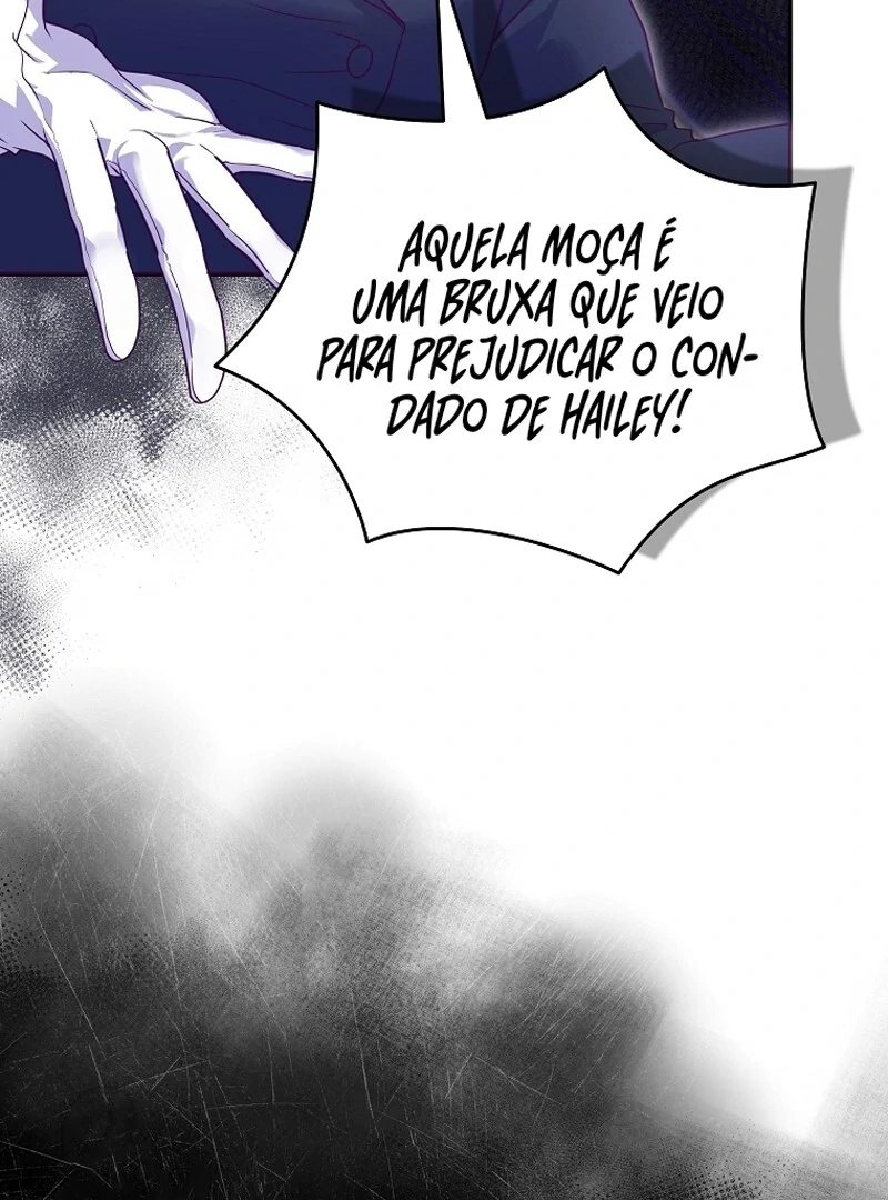 Presa Em Um Jogo Amaldiçoado Capítulo 15 Página 19