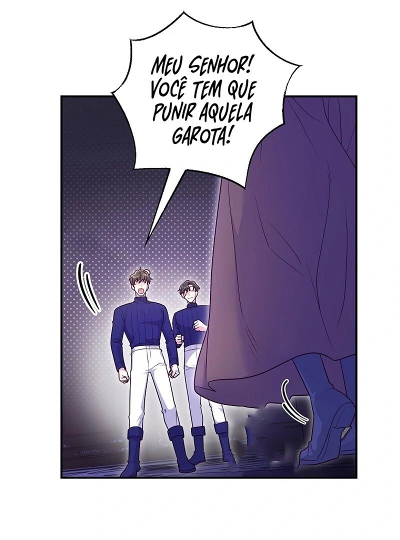 Presa Em Um Jogo Amaldiçoado Capítulo 15 Página 24