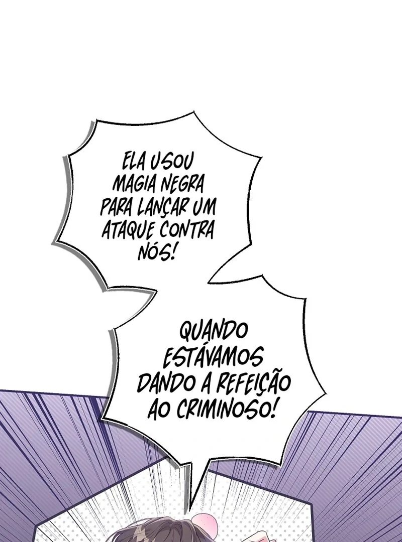 Presa Em Um Jogo Amaldiçoado Capítulo 15 Página 25