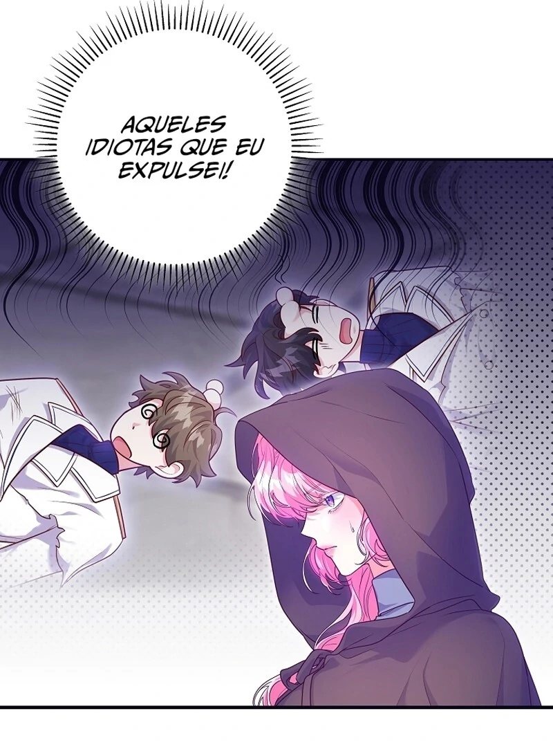 Presa Em Um Jogo Amaldiçoado Capítulo 15 Página 28