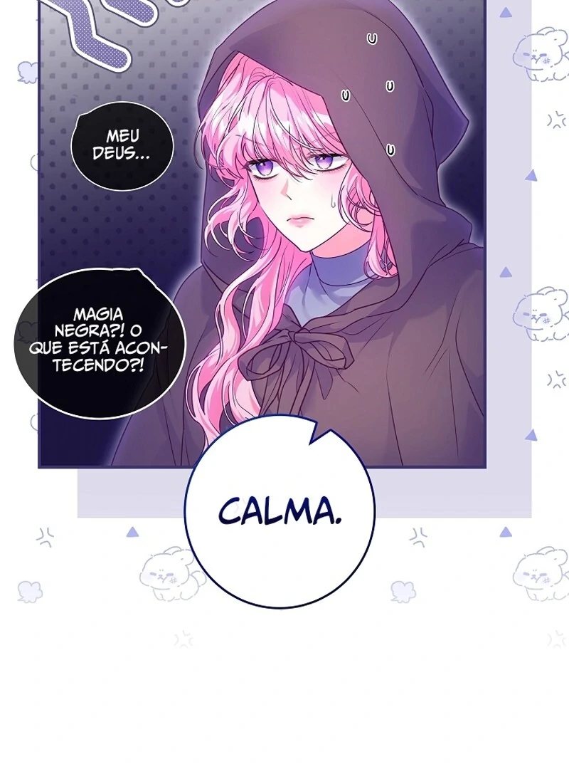 Presa Em Um Jogo Amaldiçoado Capítulo 15 Página 30