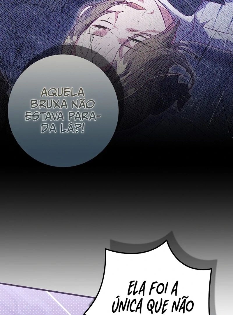 Presa Em Um Jogo Amaldiçoado Capítulo 15 Página 36
