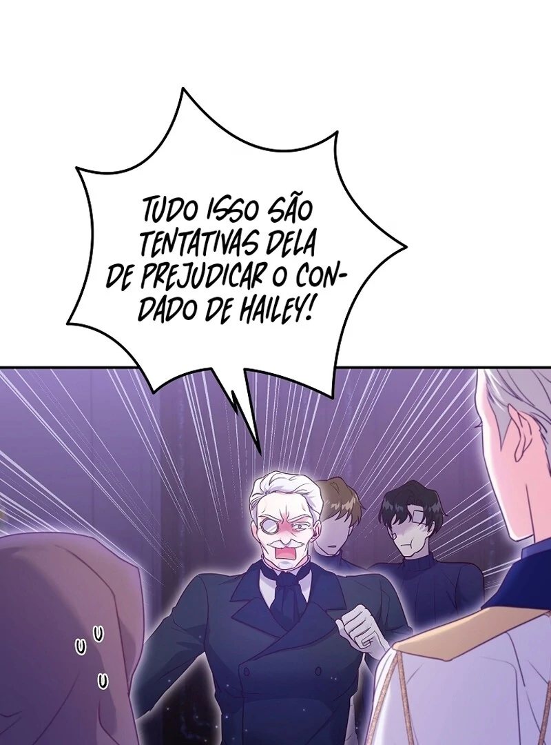 Presa Em Um Jogo Amaldiçoado Capítulo 15 Página 38