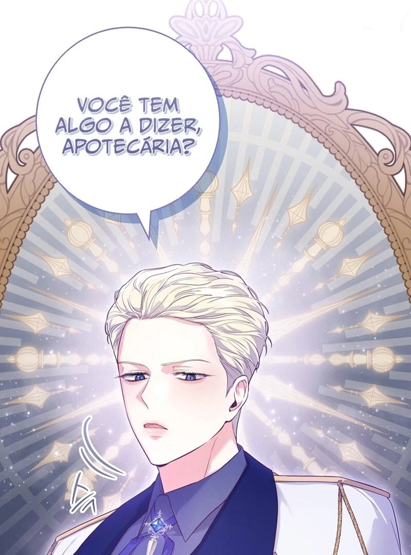 Presa Em Um Jogo Amaldiçoado Capítulo 15 Página 42