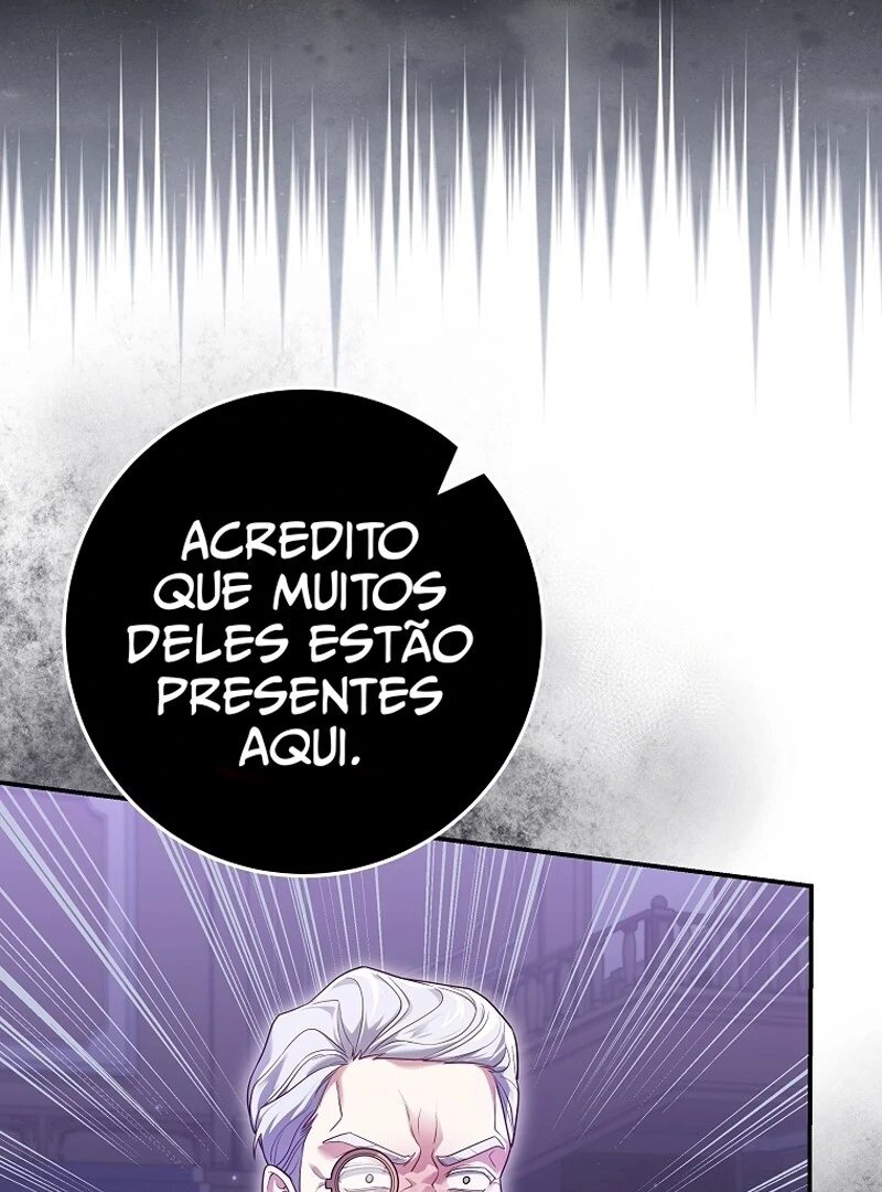 Presa Em Um Jogo Amaldiçoado Capítulo 15 Página 49