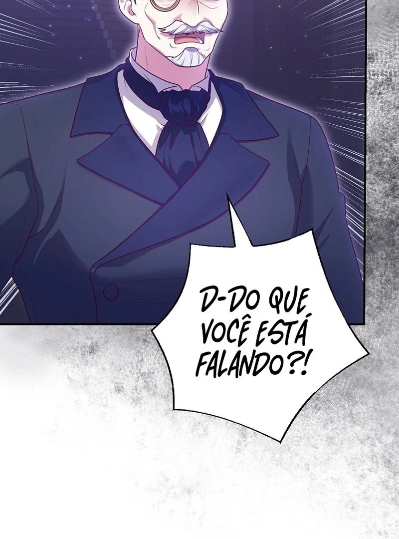 Presa Em Um Jogo Amaldiçoado Capítulo 15 Página 50