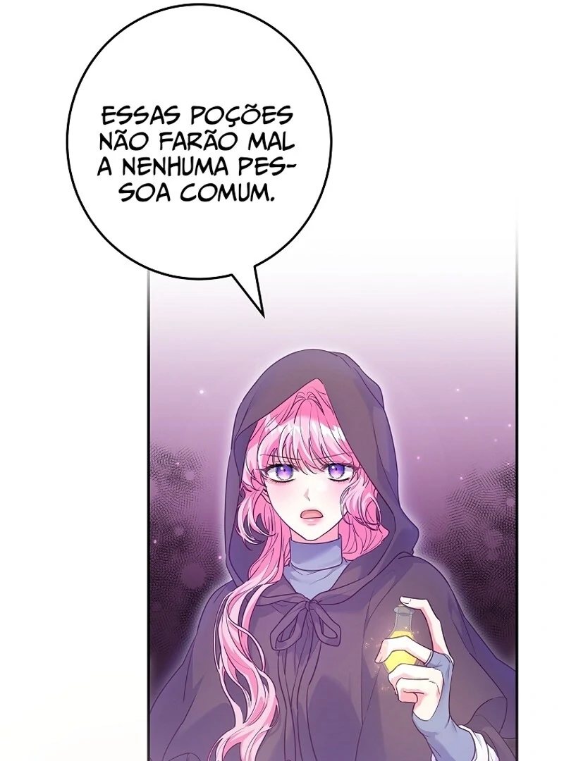 Presa Em Um Jogo Amaldiçoado Capítulo 15 Página 53