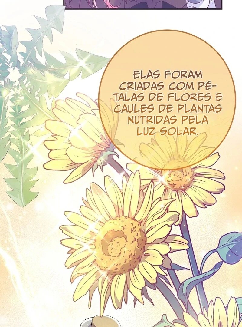 Presa Em Um Jogo Amaldiçoado Capítulo 15 Página 54