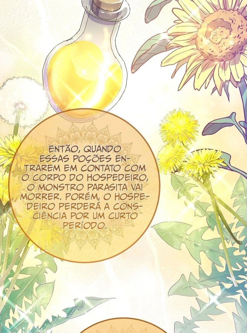 Presa Em Um Jogo Amaldiçoado Capítulo 15 Página 55