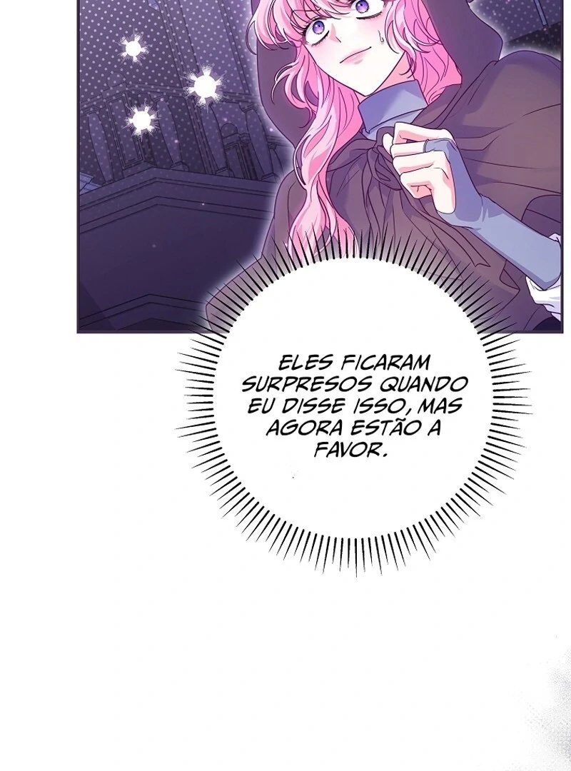Presa Em Um Jogo Amaldiçoado Capítulo 15 Página 60