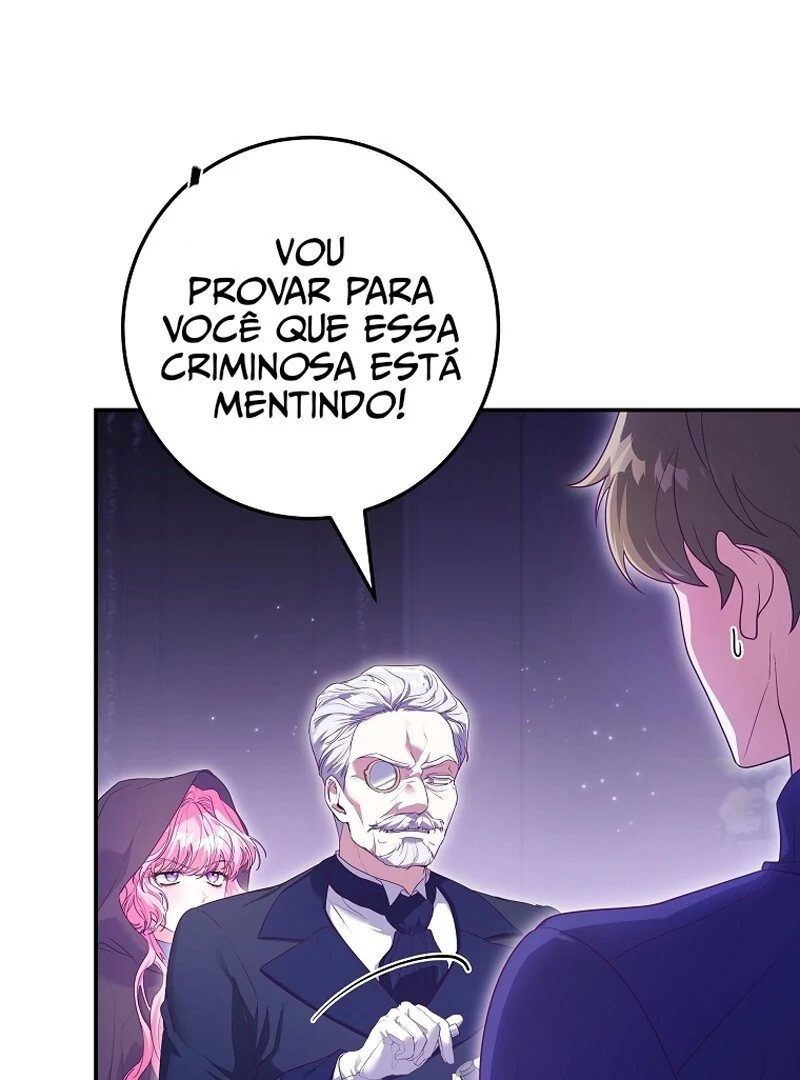 Presa Em Um Jogo Amaldiçoado Capítulo 15 Página 63