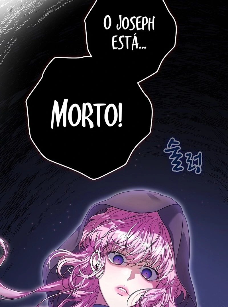 Presa Em Um Jogo Amaldiçoado Capítulo 15 Página 74