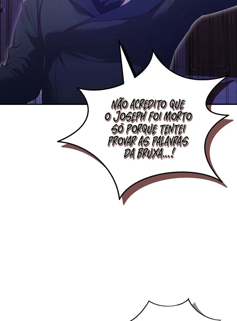 Presa Em Um Jogo Amaldiçoado Capítulo 15 Página 77
