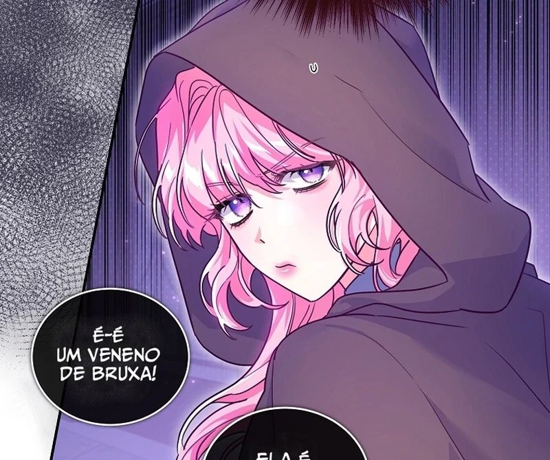 Presa Em Um Jogo Amaldiçoado Capítulo 15 Página 80