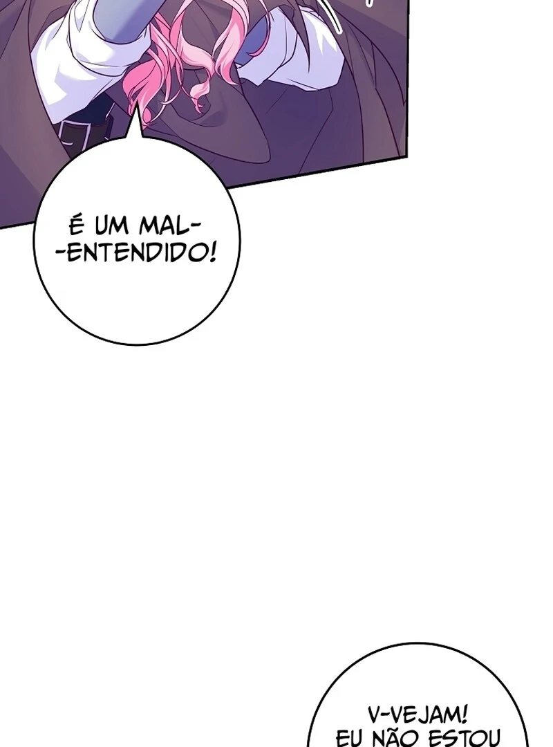 Presa Em Um Jogo Amaldiçoado Capítulo 15 Página 87