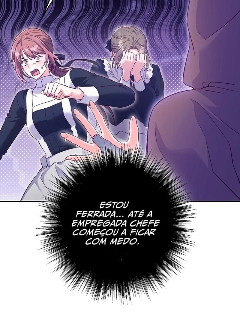 Presa Em Um Jogo Amaldiçoado Capítulo 15 Página 90