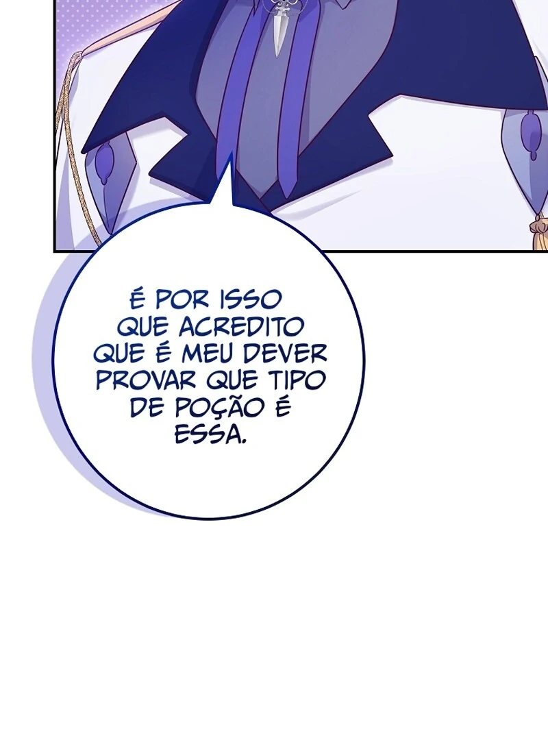 Presa Em Um Jogo Amaldiçoado Capítulo 15 Página 97