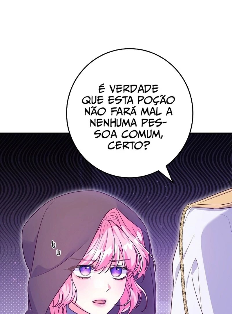 Presa Em Um Jogo Amaldiçoado Capítulo 15 Página 98